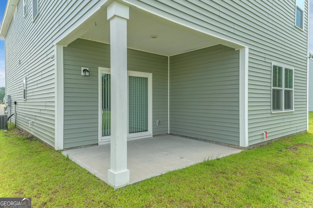 22 Cypress Loop Port Wentworth, GA 31407