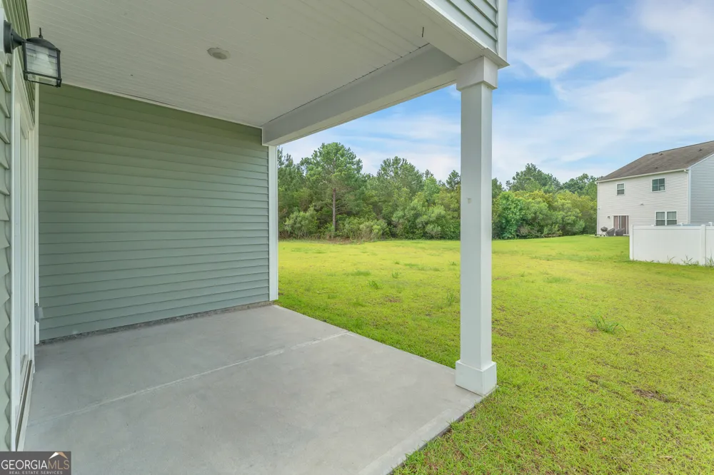 22 Cypress Loop Port Wentworth, GA 31407
