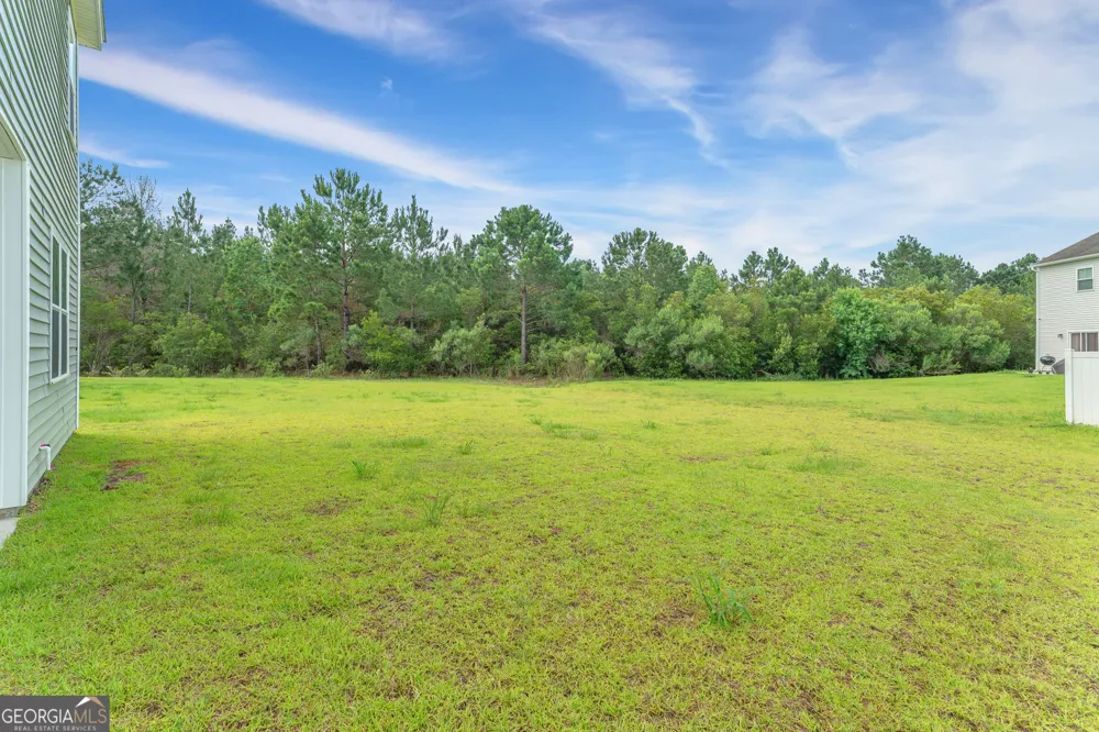 22 Cypress Loop Port Wentworth, GA 31407