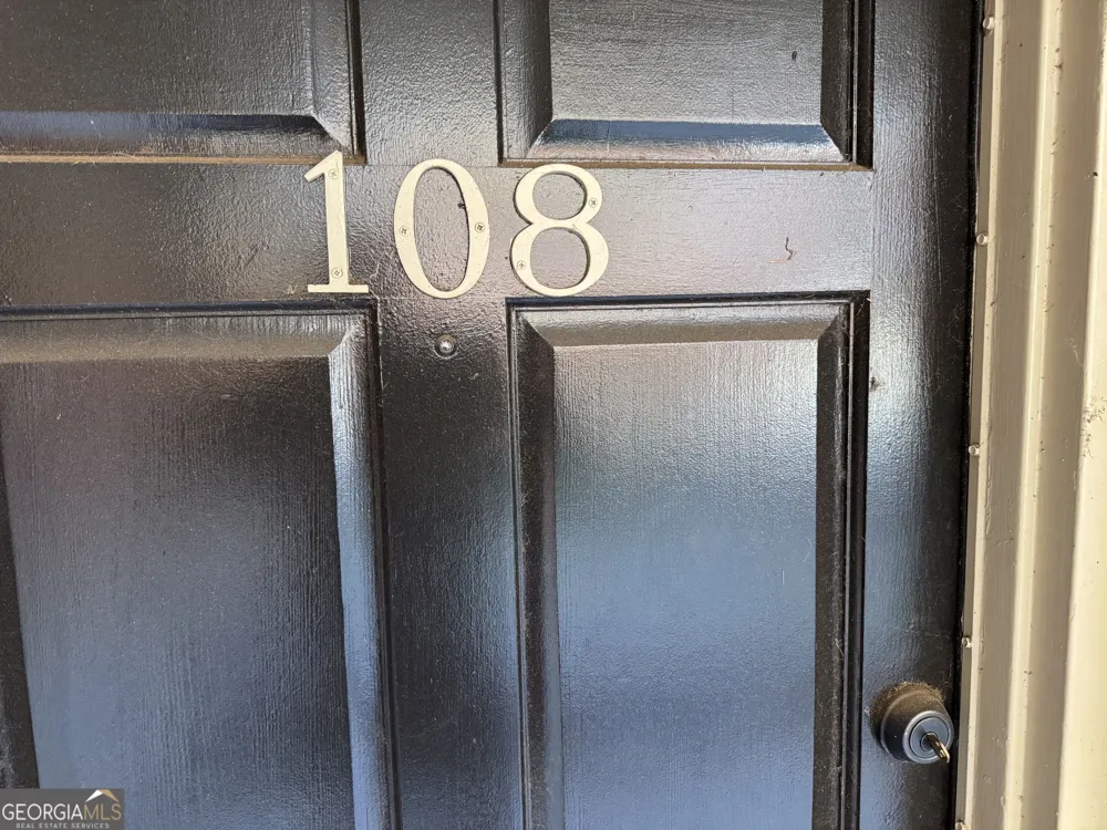 250 Little ST Athens, GA 30605