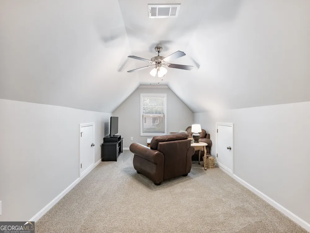 406 Sunset DR Statham, GA 30666