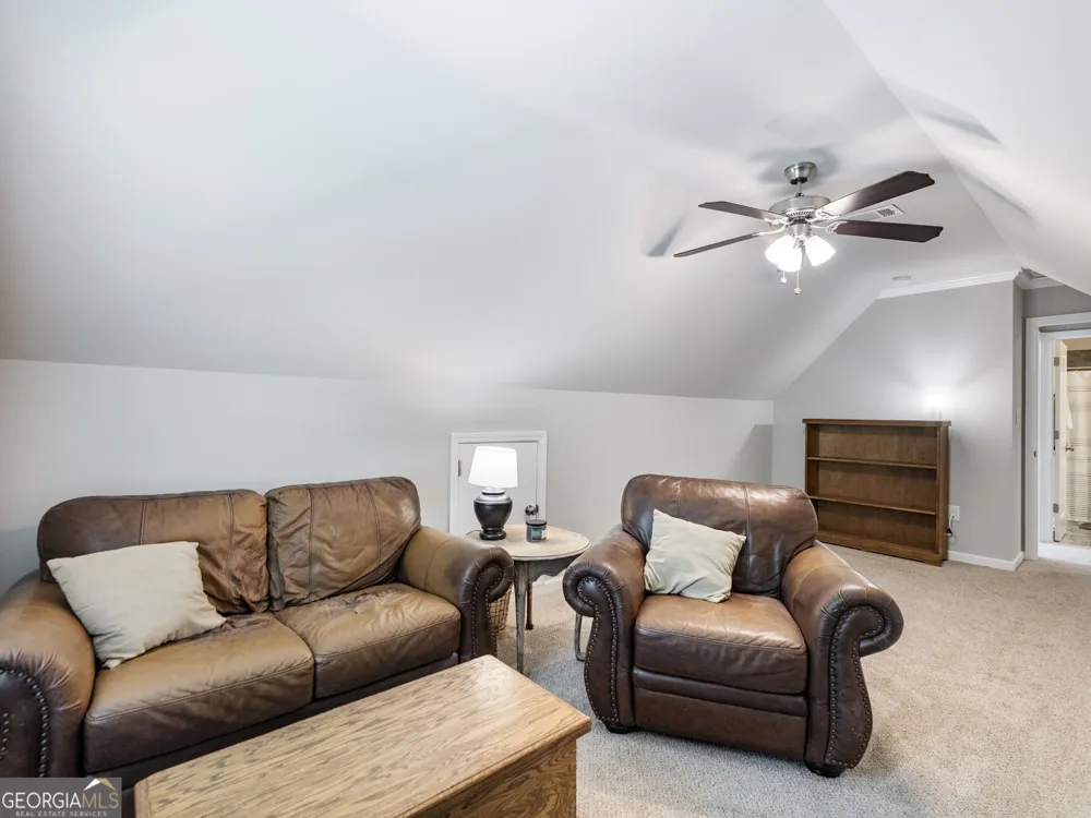 406 Sunset DR Statham, GA 30666