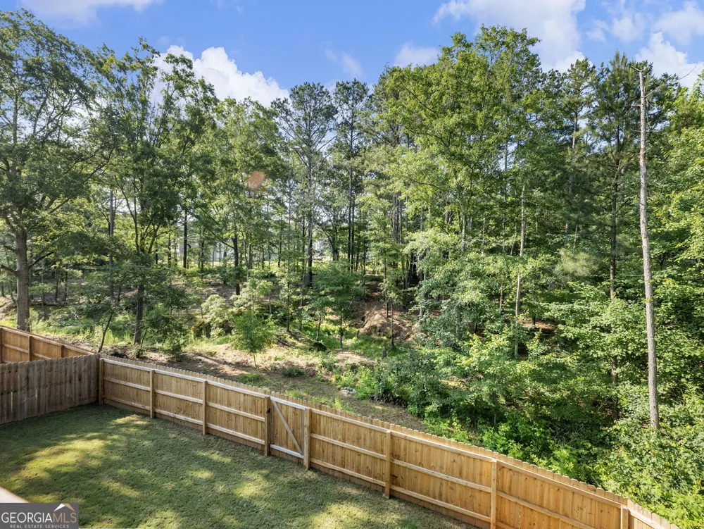 406 Sunset DR Statham, GA 30666