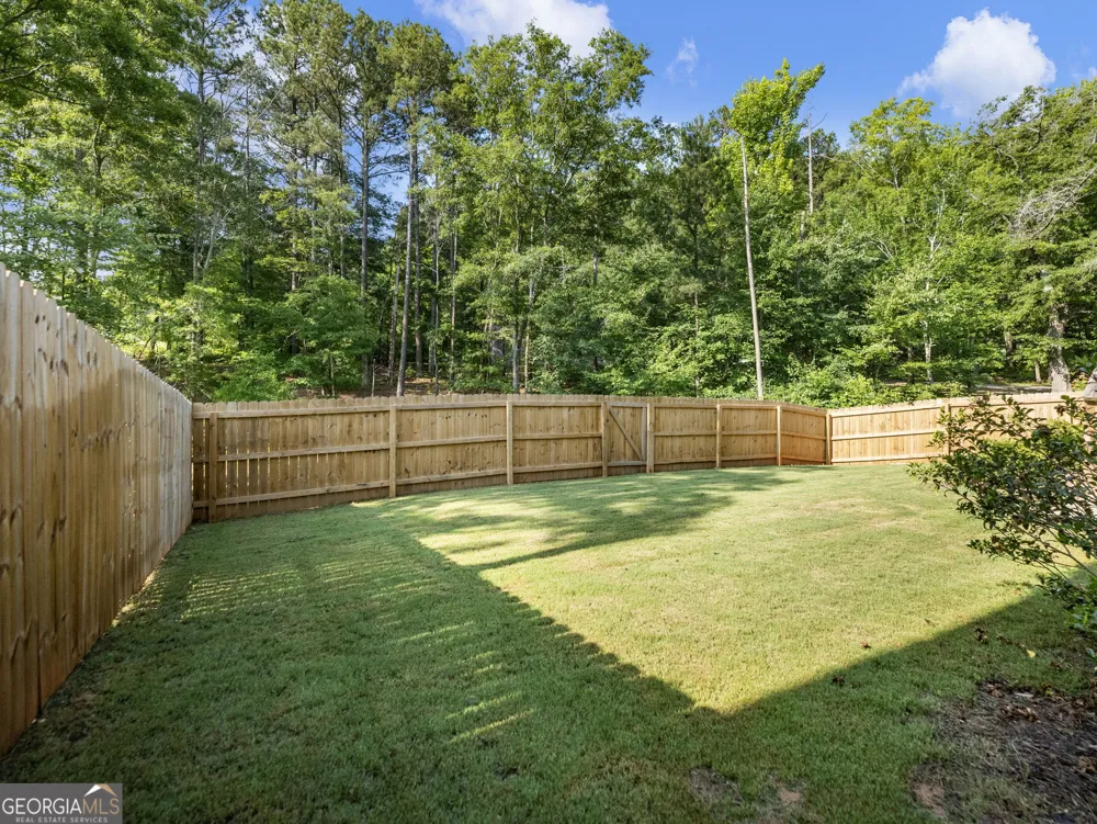 406 Sunset DR Statham, GA 30666