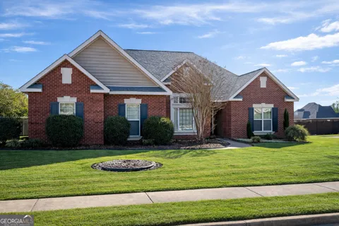 104 Flora CIR