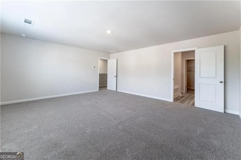 4129 Oakwood Terrace CT Oakwood, GA 30566