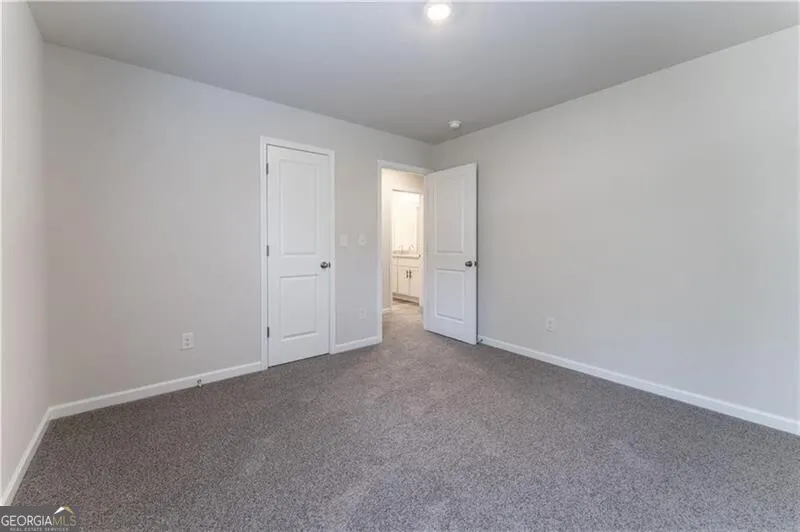 4129 Oakwood Terrace CT Oakwood, GA 30566