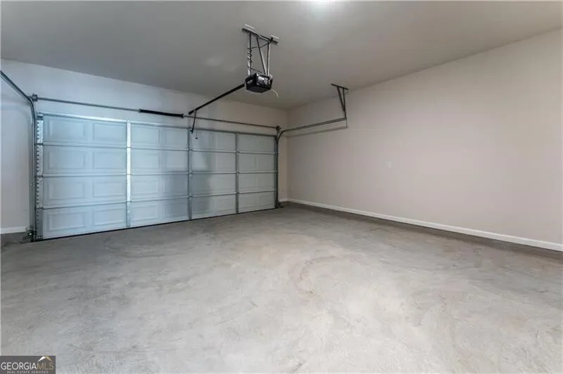4129 Oakwood Terrace CT Oakwood, GA 30566