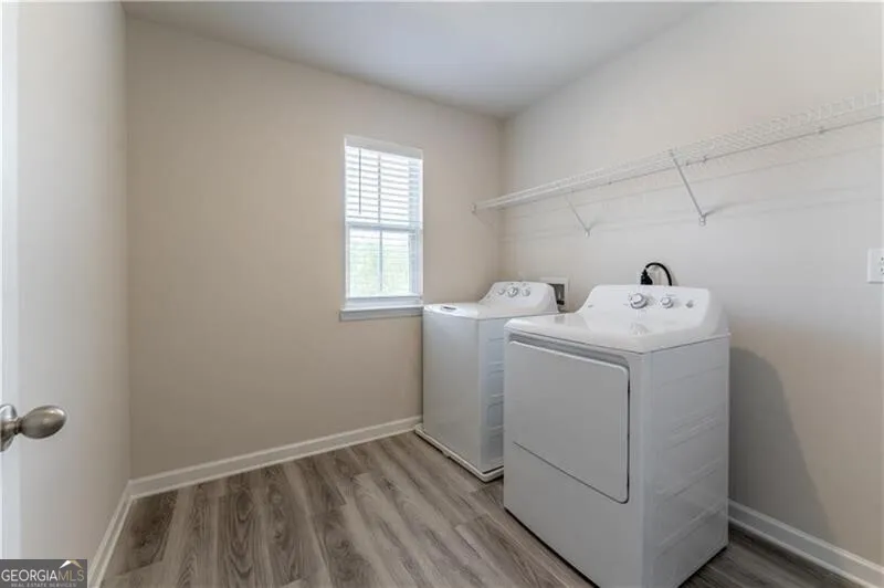 4129 Oakwood Terrace CT Oakwood, GA 30566