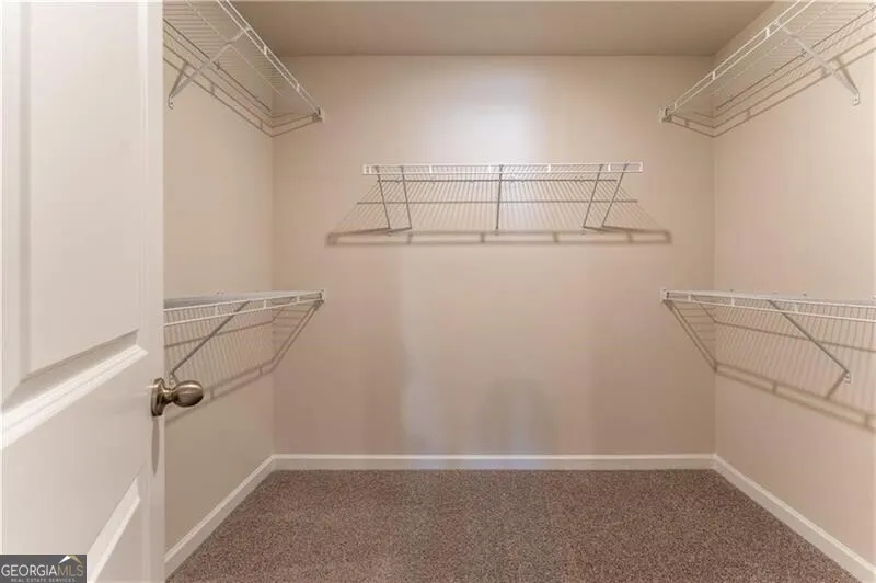 4129 Oakwood Terrace CT Oakwood, GA 30566