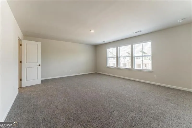 4129 Oakwood Terrace CT Oakwood, GA 30566