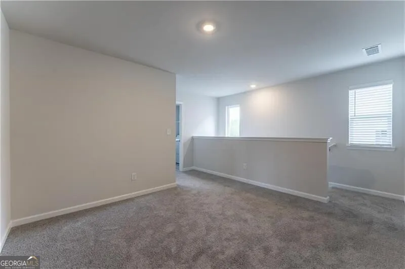 4129 Oakwood Terrace CT Oakwood, GA 30566