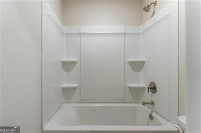 4129 Oakwood Terrace CT Oakwood, GA 30566