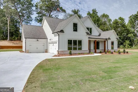 159 Harvest WAY