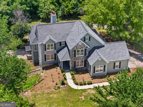 1070 Cannon Bridge RD