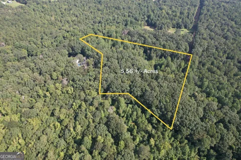 1321 Cemetery RD