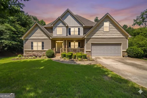 290 Autumn Creek