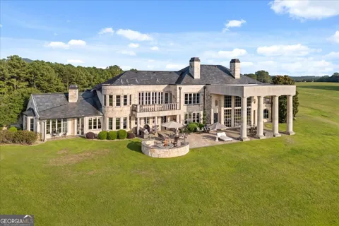 2956 Walhalla Hwy