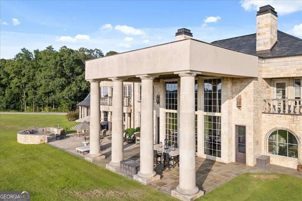 2956 Walhalla Hwy Six Mile, SC 29682
