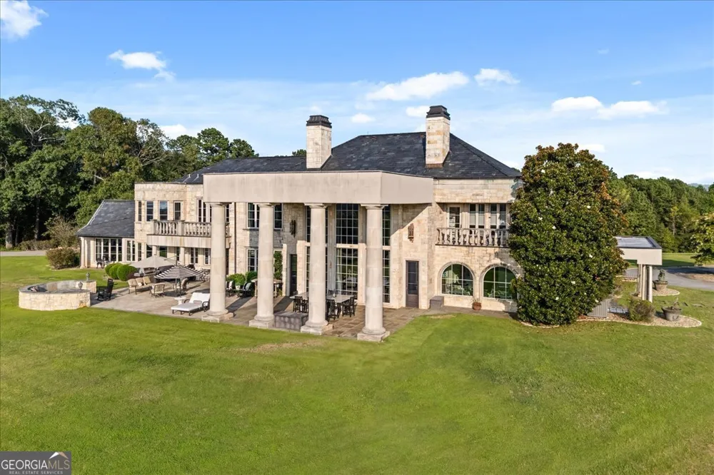 2956 Walhalla Hwy Six Mile, SC 29682