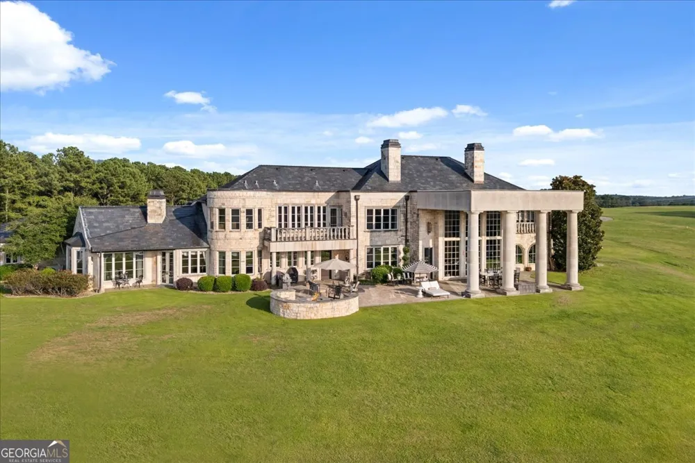 2956 Walhalla Hwy Six Mile, SC 29682