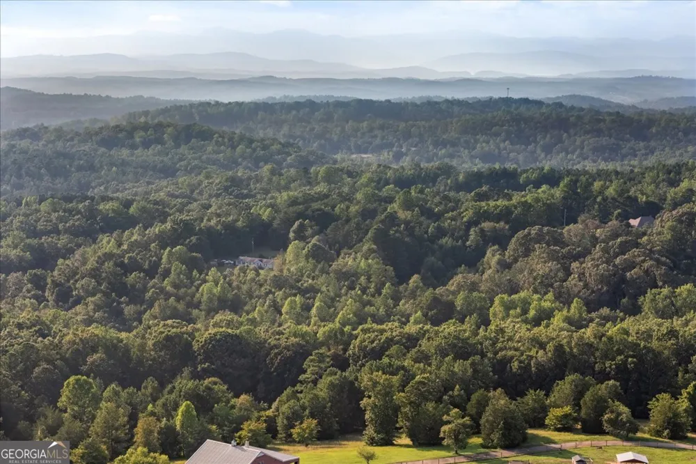 2956 Walhalla Hwy Six Mile, SC 29682