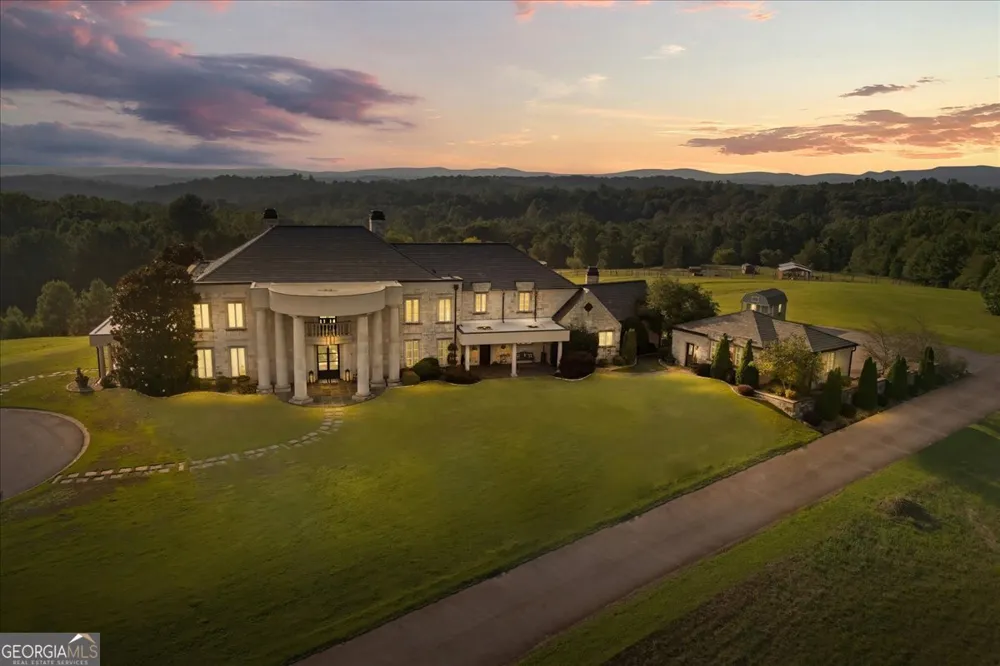 2956 Walhalla Hwy Six Mile, SC 29682