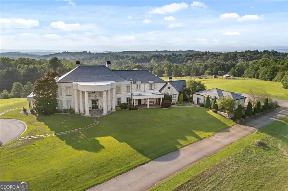 2956 Walhalla Hwy Six Mile, SC 29682