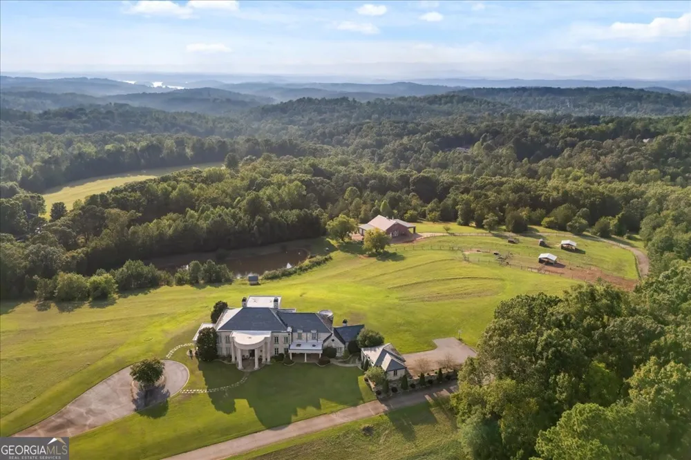 2956 Walhalla Hwy Six Mile, SC 29682