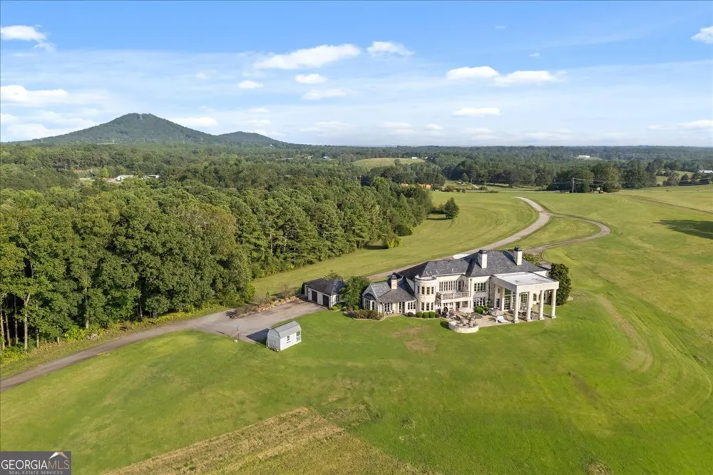 2956 Walhalla Hwy Six Mile, SC 29682