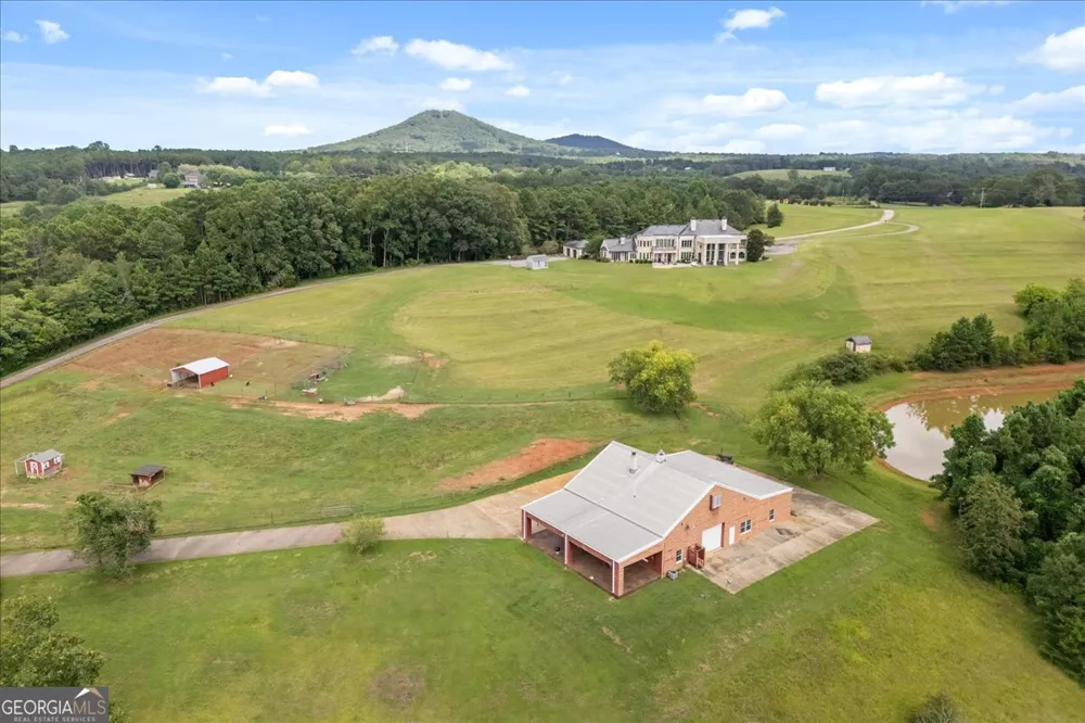 2956 Walhalla Hwy Six Mile, SC 29682