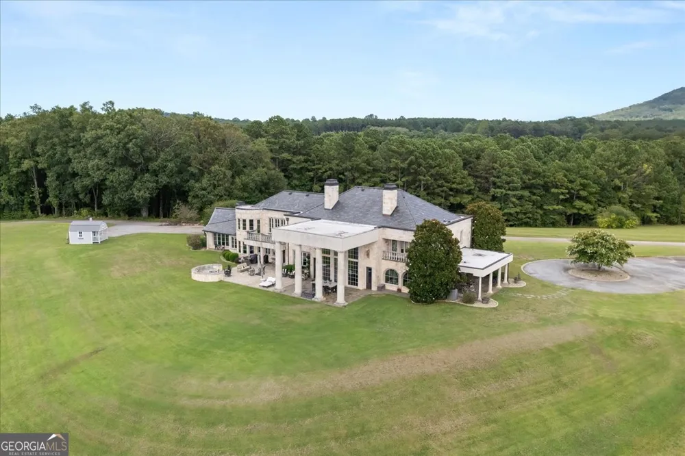 2956 Walhalla Hwy Six Mile, SC 29682