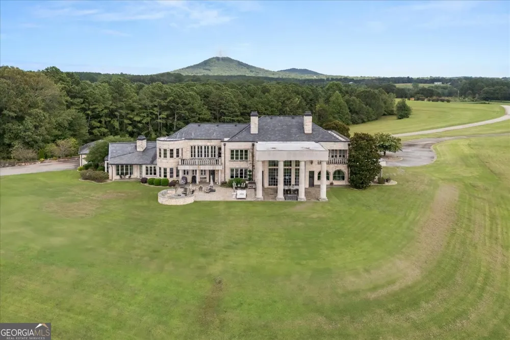 2956 Walhalla Hwy Six Mile, SC 29682