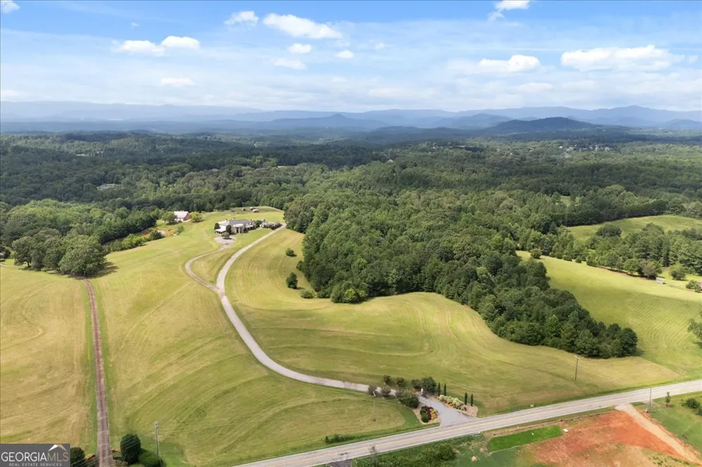 2956 Walhalla Hwy Six Mile, SC 29682
