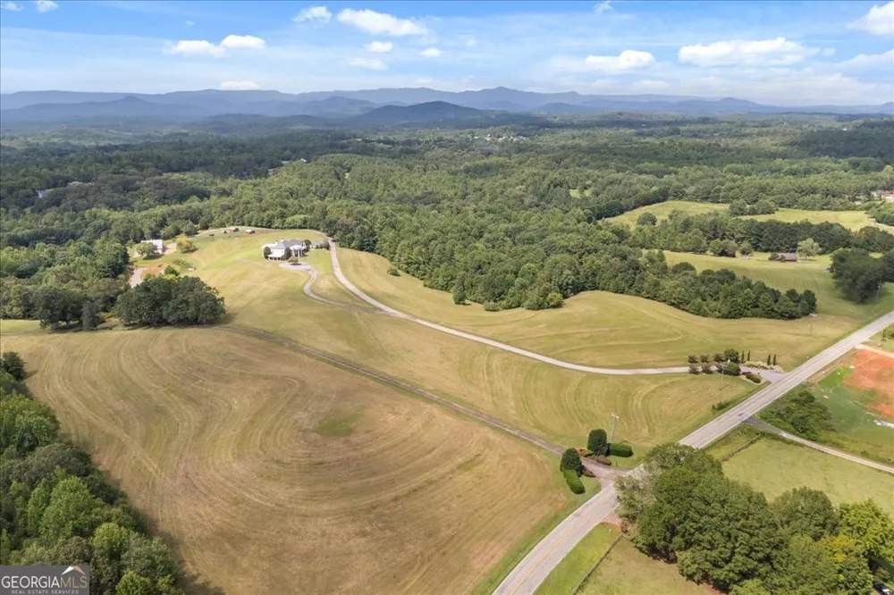2956 Walhalla Hwy Six Mile, SC 29682
