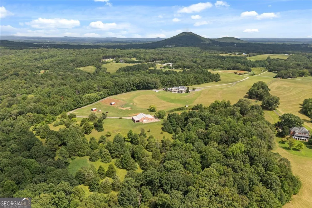 2956 Walhalla Hwy Six Mile, SC 29682