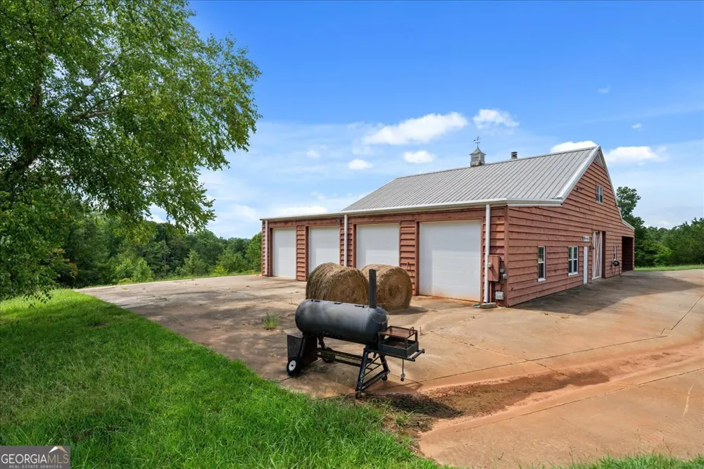 2956 Walhalla Hwy Six Mile, SC 29682