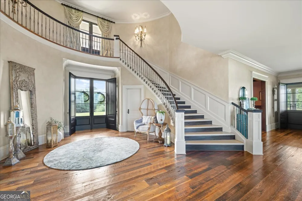 2956 Walhalla Hwy Six Mile, SC 29682