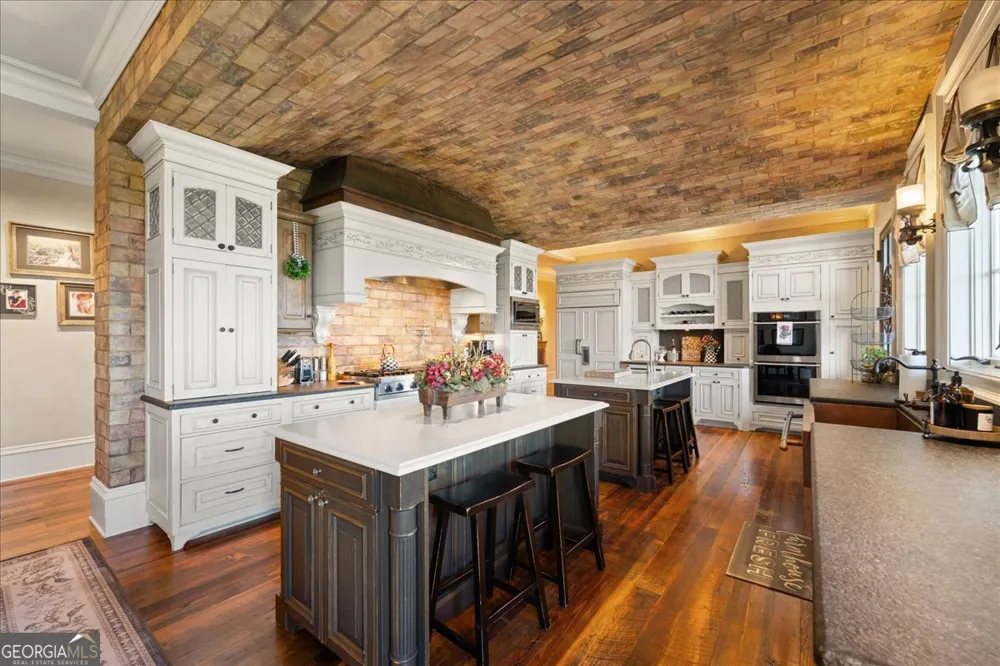 2956 Walhalla Hwy Six Mile, SC 29682