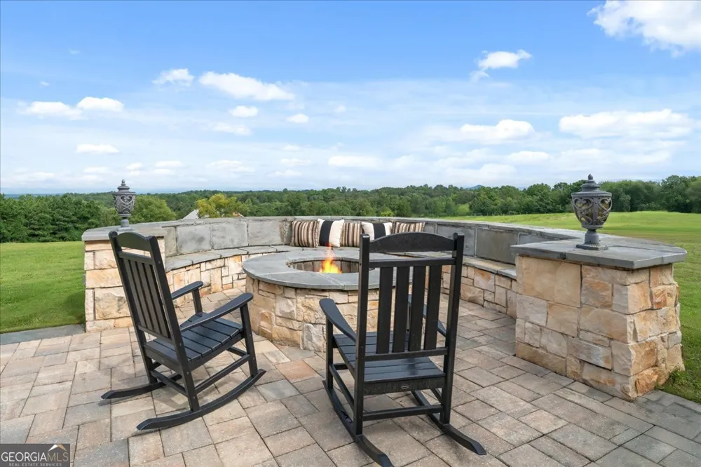 2956 Walhalla Hwy Six Mile, SC 29682