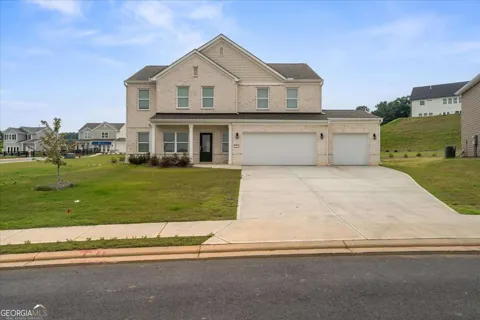 100 Wildflower CIR