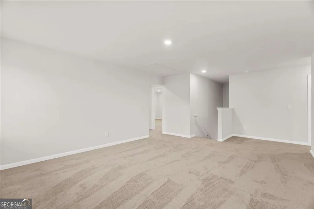 100 Wildflower CIR Calhoun, GA 30701
