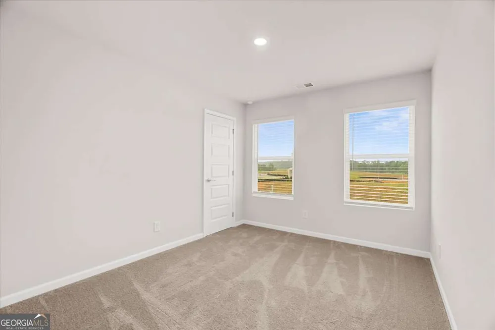 100 Wildflower CIR Calhoun, GA 30701