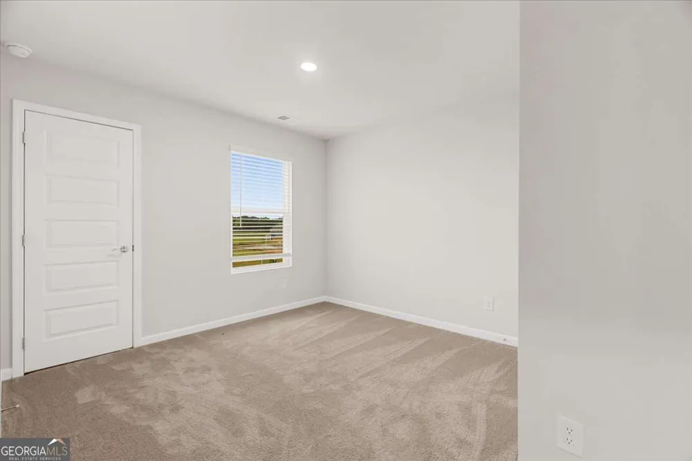 100 Wildflower CIR Calhoun, GA 30701