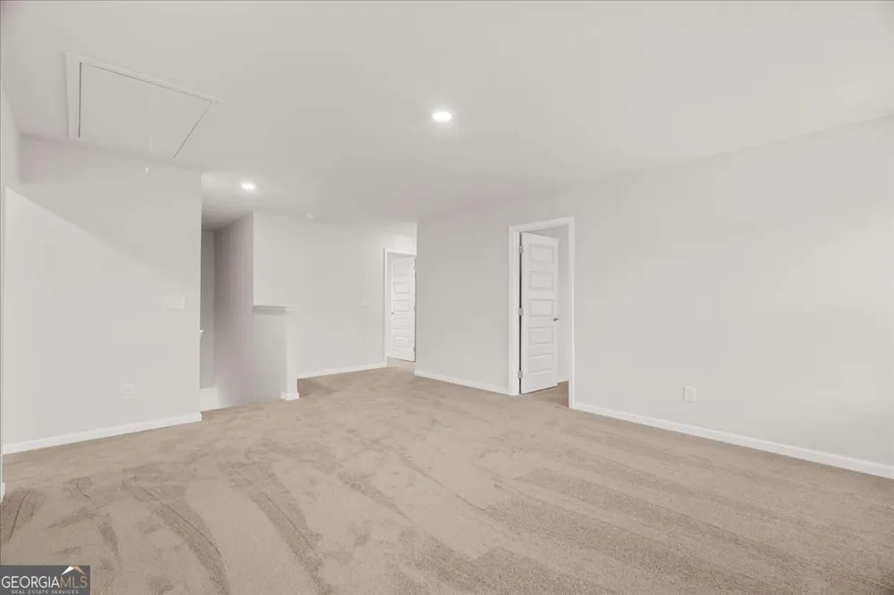 100 Wildflower CIR Calhoun, GA 30701