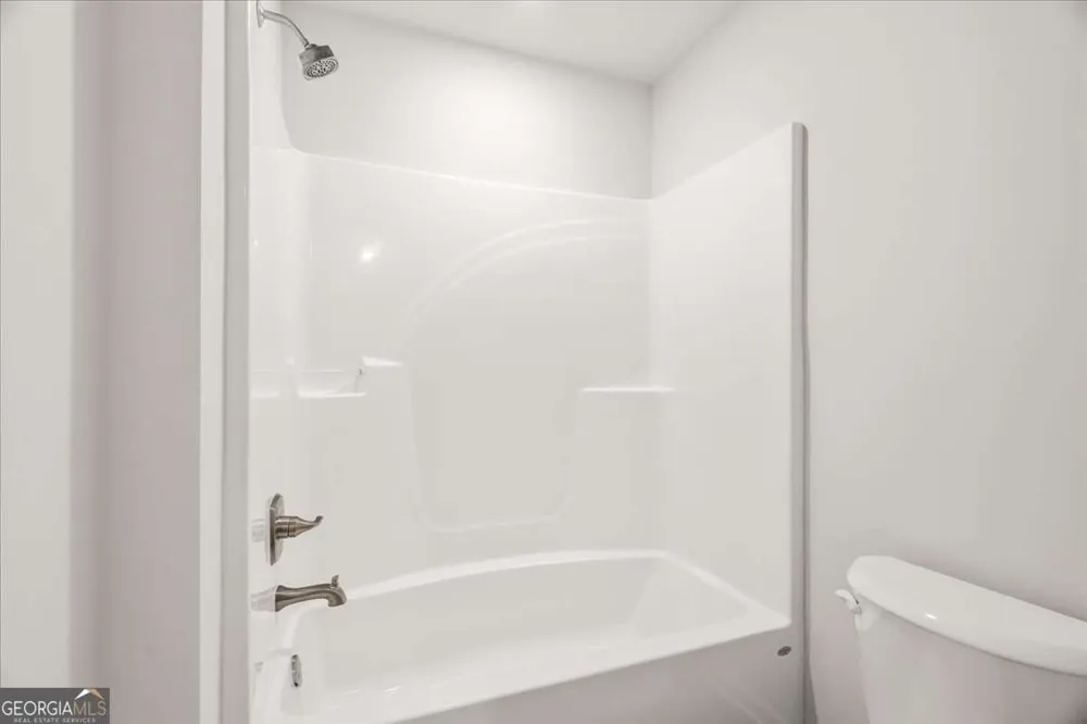 100 Wildflower CIR Calhoun, GA 30701