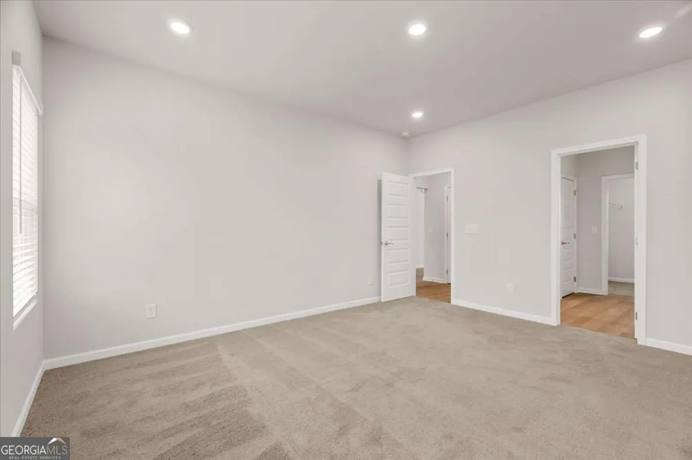 100 Wildflower CIR Calhoun, GA 30701