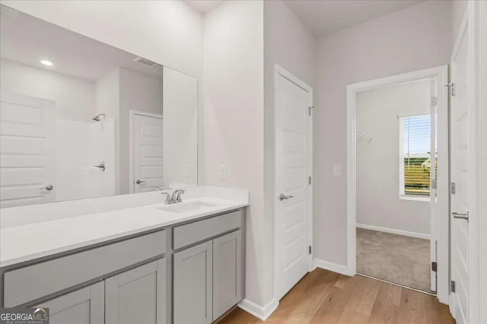 100 Wildflower CIR Calhoun, GA 30701