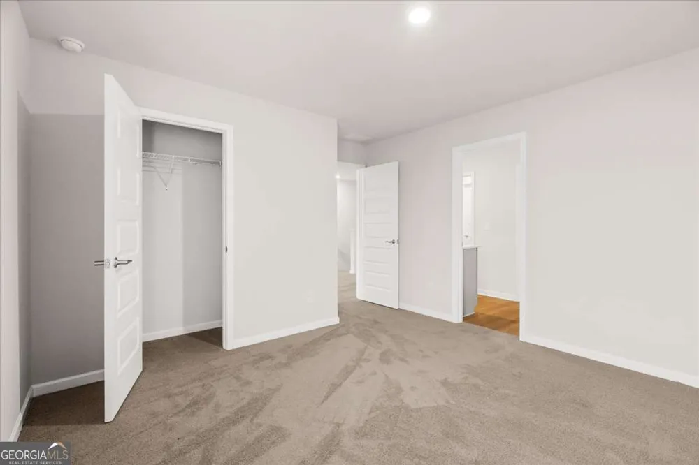 100 Wildflower CIR Calhoun, GA 30701