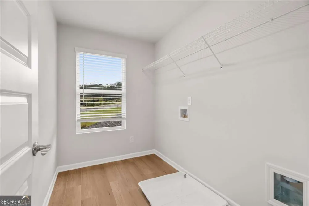 100 Wildflower CIR Calhoun, GA 30701